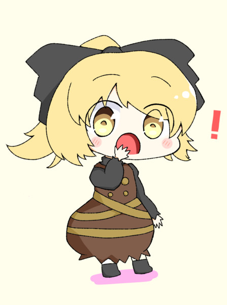 ヤマメ 蓮野ねんね さんのイラスト ニコニコ静画 イラスト