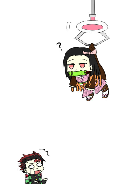 ねずこイラストミニキャラ可愛い Transportkuu Com