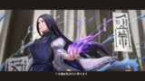 嵐 ちびキャラver ニコニコ静画 イラスト