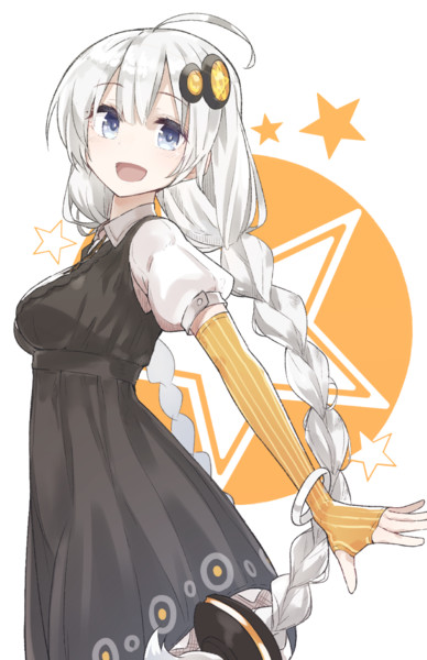 紲星あかり Nicosub静画