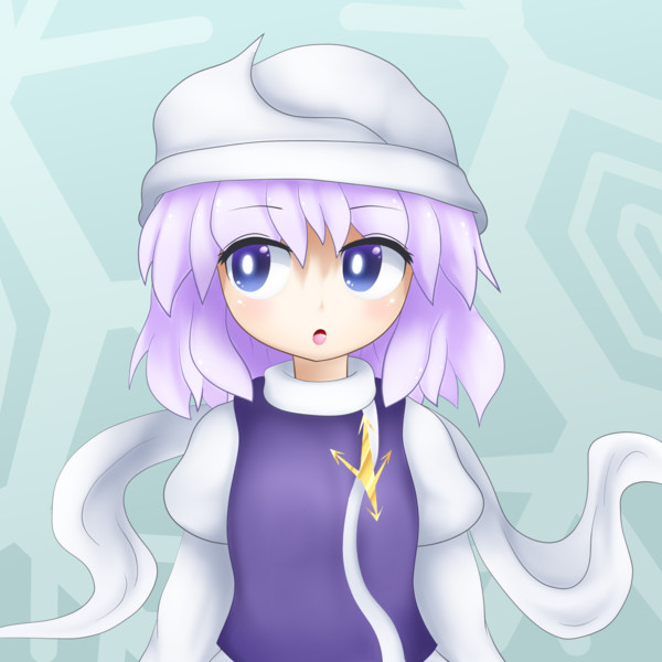 冬の忘れ物 爽快 さんのイラスト ニコニコ静画 イラスト