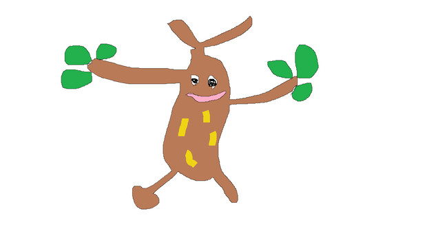 ウソッキー やゆかたチャンネル さんのイラスト ニコニコ静画 イラスト