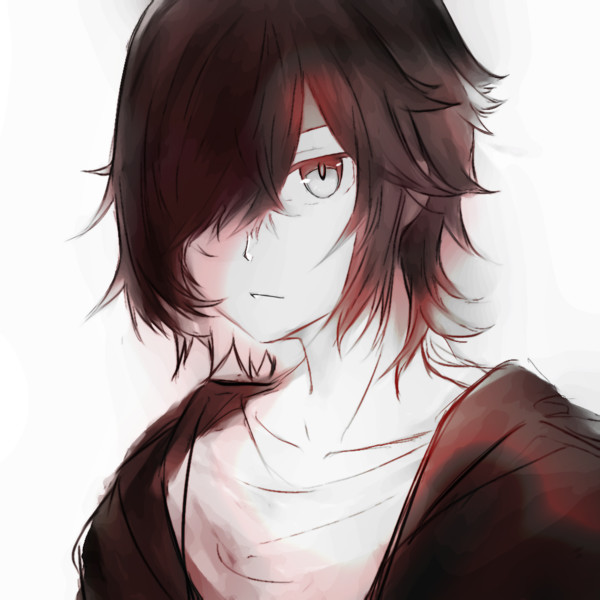 フリーアイコン Nicosub静画