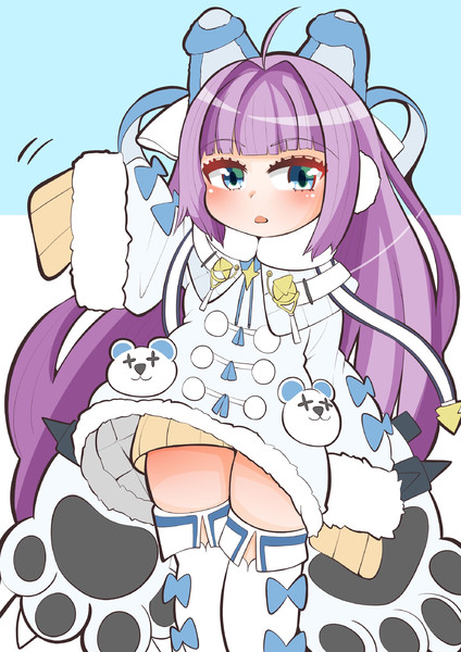 タシュケント アズールレーン とは アズレンノタシュケントとは 単語記事 ニコニコ大百科
