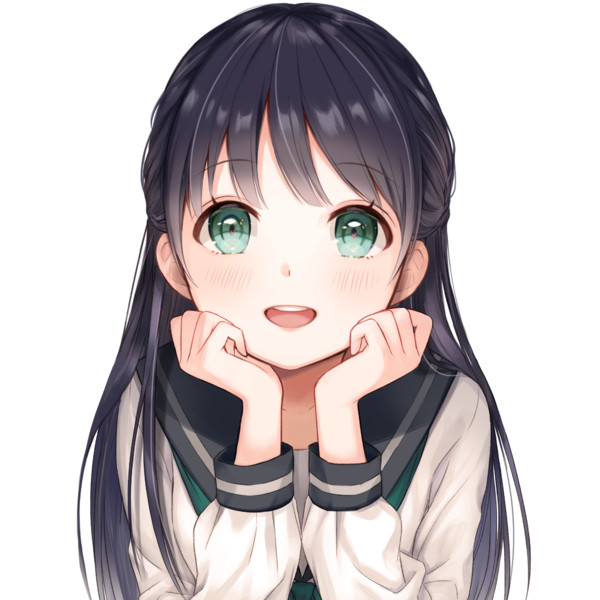 ひょっこり うた坊 さんのイラスト ニコニコ静画 イラスト