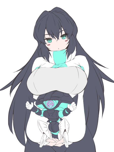 落書きメイ ウォドムポッド 惑星 さんのイラスト ニコニコ静画