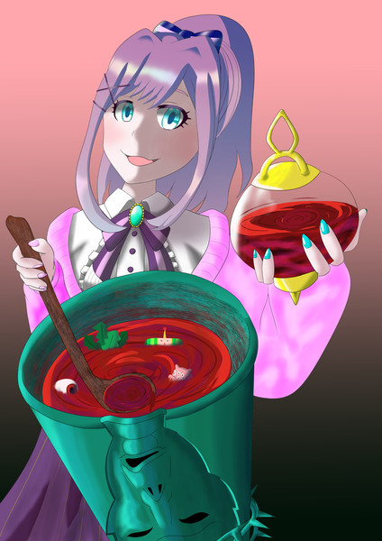 豚汁瓶 妖怪祭囃子 さんのイラスト ニコニコ静画 イラスト