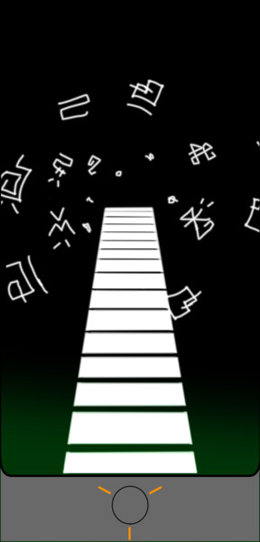 アグモン 進化だ 鈴鷹美樹 さんのイラスト ニコニコ静画 イラスト