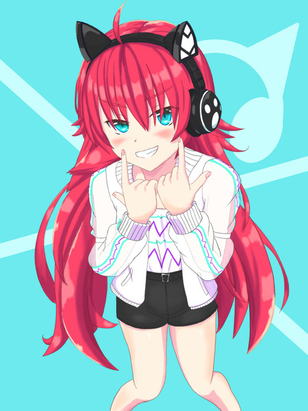 Ras チュチュ たくライ Kipstings さんのイラスト ニコニコ静画 イラスト