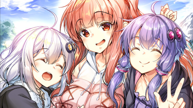 強肉弱食 Ib 43 回復薬縛り サムネイラスト アジシオ さんのイラスト ニコニコ静画 イラスト
