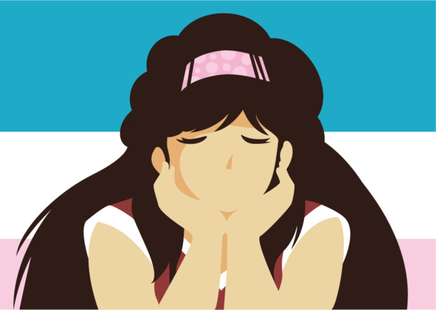 エルちゃん Ano2 さんのイラスト ニコニコ静画 イラスト