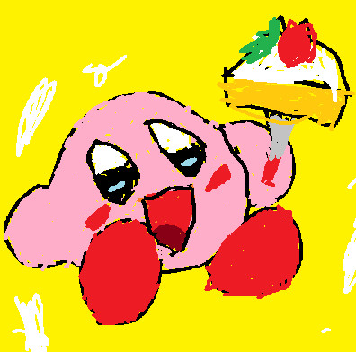 おしまい みかん さんのイラスト ニコニコ静画 イラスト