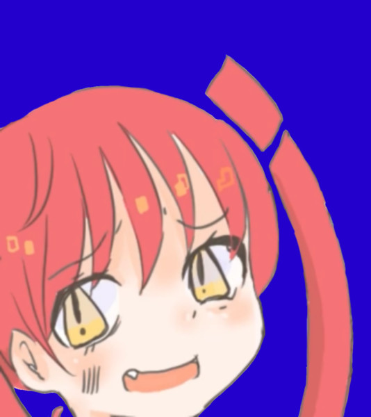 クラメ・エクスBB