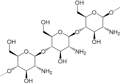 ゲンチジン酸