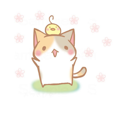 ほわー みつきひな さんのイラスト ニコニコ静画 イラスト