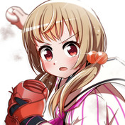ニコニコ静画 イラスト