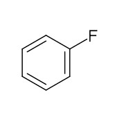 残留性有機汚染物質残留性有機汚染物質