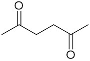2,5-ヘキサンジオン
