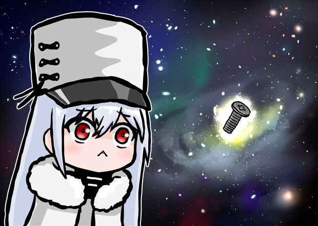 ソビエツカヤ・ロシア