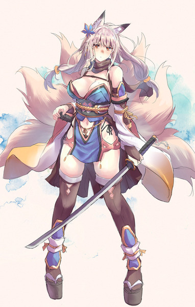 無題 さわや さんのイラスト ニコニコ静画 イラスト