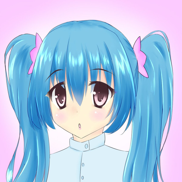 イラスト 大天使ガブリエルなこ さんのイラスト ニコニコ静画 イラスト