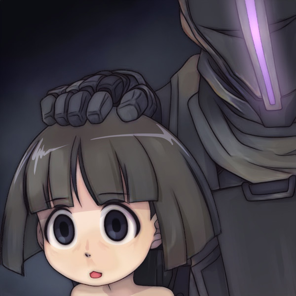 そど子はかわいいですね Tじろ さんのイラスト ニコニコ静画 イラスト