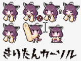 翔鶴 瑞鶴 どりゃ トゥダ さんのイラスト ニコニコ静画 イラスト