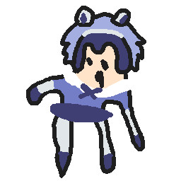 よろこぶアライさん ボロモ農機 旧 ボロ物置 さんのイラスト ニコニコ静画 イラスト