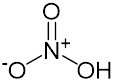 硝酸