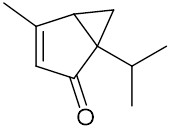 ウンベルロン / ことり さんのイラスト ニコニコ静画 (イラスト)