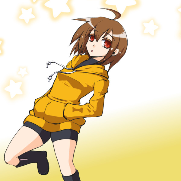 最近のリンネちゃん / のわっち さんのイラスト - ニコニコ静画