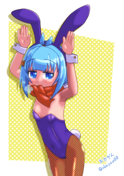 出雲ほくと生誕祭 瓜房おかやん さんのイラスト ニコニコ静画 イラスト