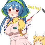 駄目じゃない涙を隠すピエロ ガードベント淳 さんのイラスト ニコニコ静画 イラスト