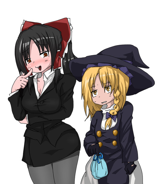 ホワイトデーのお返し 意味深 を望むsnnn姉貴 アイク さんのイラスト ニコニコ静画 イラスト