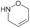 オキサジン