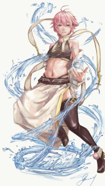 シュガレット