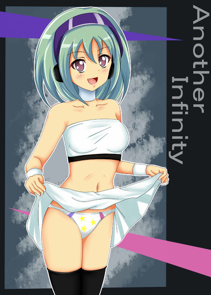 4545 シコシコ Nmちゃん シグ子 さんのイラスト ニコニコ静画 イラスト