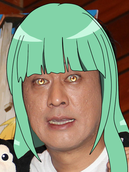暗殺教室 茅野 カエデ 菊原 殺鬼 さんのイラスト ニコニコ静画 イラスト