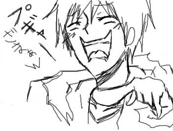 M9 D ﾌﾟｷﾞｬｰ Nicosub静画