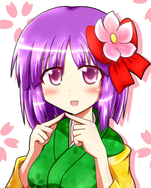 もじもじあっきゅん カメーリエ C99木曜南る49b さんのイラスト ニコニコ静画 イラスト