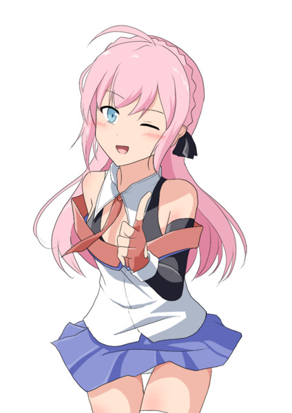 アトランタ アズールレーン とは アトランタとは 単語記事 ニコニコ大百科