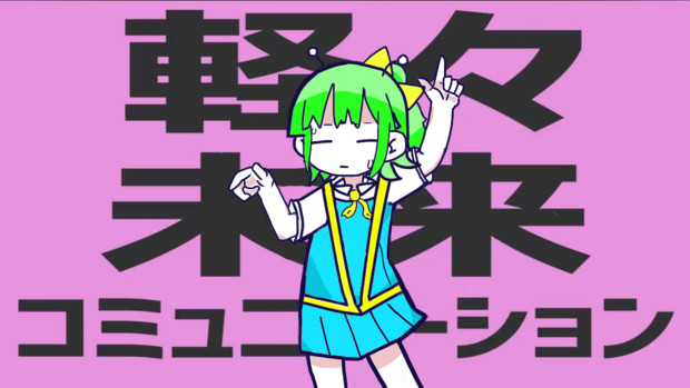 頑張って描いた作品 ゲスト さんのイラスト ニコニコ静画 イラスト