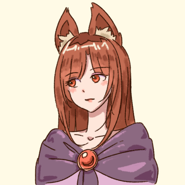 かげろうちゃん ぬめのこ さんのイラスト ニコニコ静画 イラスト