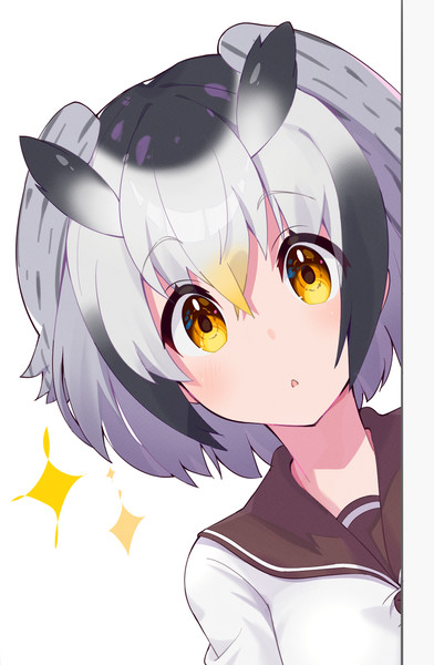 博士 Takom さんのイラスト ニコニコ静画 イラスト