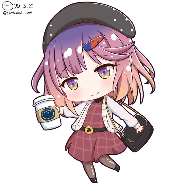 対馬 艦これワンドロ 03 しろまる さんのイラスト ニコニコ静画 イラスト