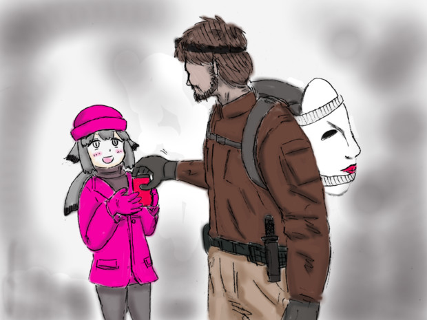 運賃