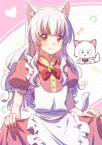 うちタマ うちのタマ知りませんか にゃー さんのイラスト ニコニコ静画 イラスト