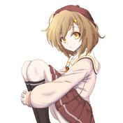 驚かし方を変えた小傘 ケムンパス さんのイラスト ニコニコ静画 イラスト