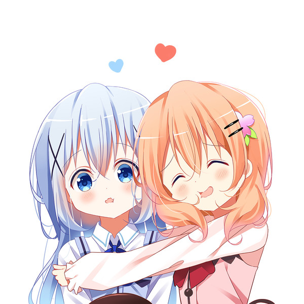 ココチノ デユイ さんのイラスト ニコニコ静画 イラスト