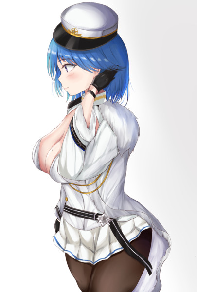 チャパエフさん さば味噌 さんのイラスト ニコニコ静画 イラスト